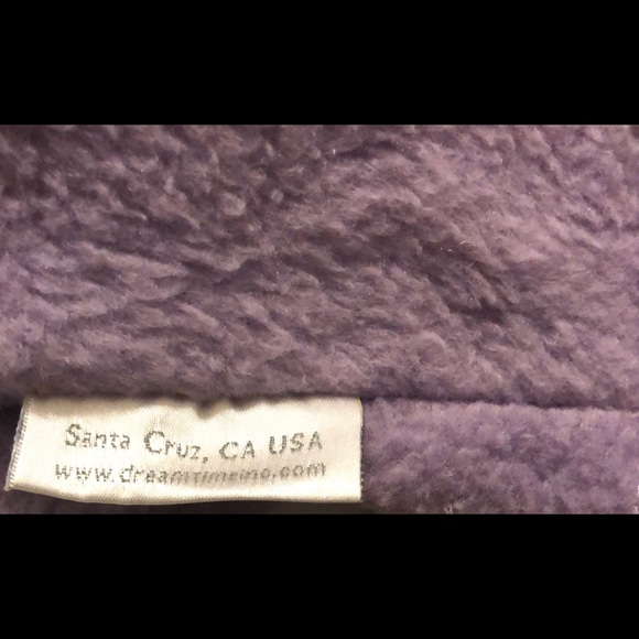 Socks - Picture 3 of 4